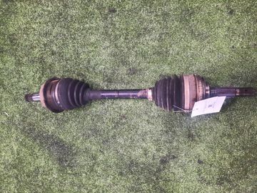 ПРИВОД НА TOYOTA CALDINA ST215G 3S-FE