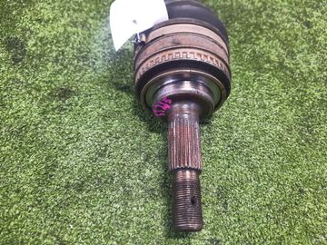 ПРИВОД НА TOYOTA CALDINA ST215G 3S-FE