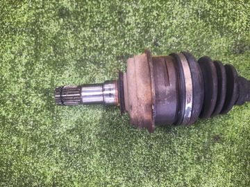 ПРИВОД НА TOYOTA CALDINA ST215G 3S-FE