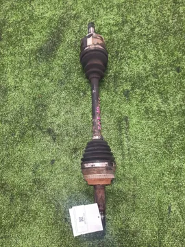 ПРИВОД НА TOYOTA WISH ZNE10G 1ZZ-FE