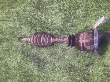 ПРИВОД НА TOYOTA GRAND HIACE KCH16W 1KZ-TE