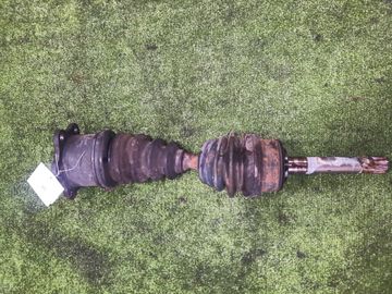 ПРИВОД НА TOYOTA HIACE REGIUS KCH46G 1KZ-TE