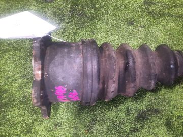 ПРИВОД НА TOYOTA HIACE REGIUS KCH46G 1KZ-TE