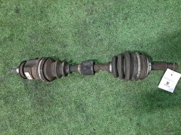 ПРИВОД НА TOYOTA COROLLA AE104 4A-FE