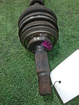 ПРИВОД НА TOYOTA COROLLA AE104 4A-FE