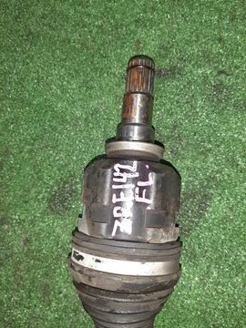 ПРИВОД НА TOYOTA COROLLA FIELDER ZRE142G 2ZR-FAE