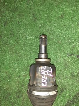 ПРИВОД НА TOYOTA COROLLA FIELDER ZRE142G 2ZR-FAE