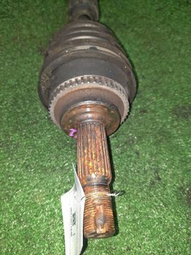 ПРИВОД НА TOYOTA COROLLA FIELDER ZRE142G 2ZR-FAE