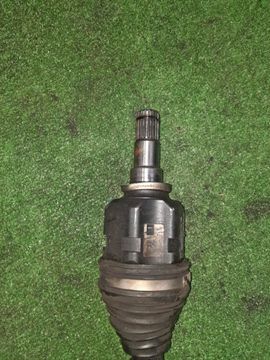 ПРИВОД НА TOYOTA COROLLA FIELDER ZRE142G 2ZR-FAE