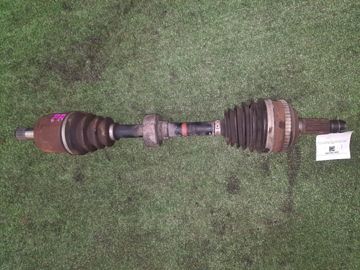 ПРИВОД НА HONDA ODYSSEY RA6 F23A