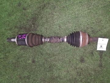 ПРИВОД НА TOYOTA AVENSIS AZT251 2AZ-FSE