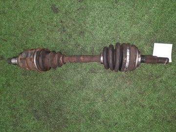 ПРИВОД НА TOYOTA COROLLA AE104 4A-FE