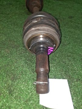 ПРИВОД НА TOYOTA COROLLA AE104 4A-FE