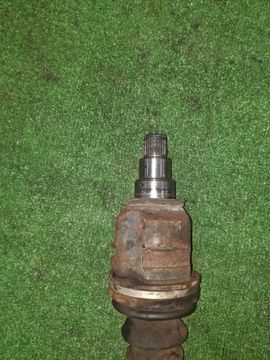 ПРИВОД НА TOYOTA COROLLA AE104 4A-FE