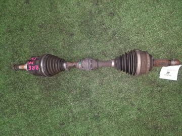 ПРИВОД НА TOYOTA COROLLA FIELDER ZRE142G 2ZR-FAE