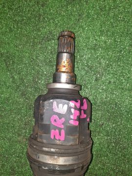 ПРИВОД НА TOYOTA COROLLA FIELDER ZRE142G 2ZR-FAE