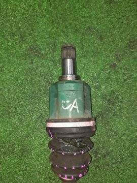 ПРИВОД НА MITSUBISHI LANCER CEDIA CS5A 4G93