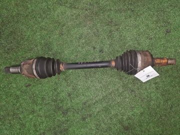 ПРИВОД НА SUZUKI ESCUDO TD54W J20A