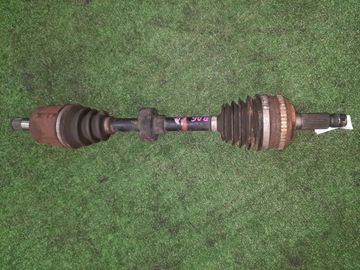 ПРИВОД НА HONDA ODYSSEY RA6 F23A