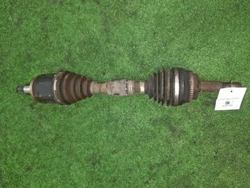 ПРИВОД НА TOYOTA RAV4 ACA21W 1AZ-FSE