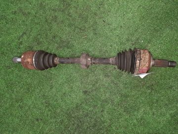 ПРИВОД НА HONDA INSPIRE UC1 J30A