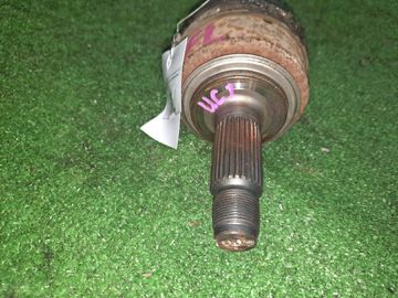 ПРИВОД НА HONDA INSPIRE UC1 J30A