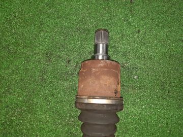 ПРИВОД НА HONDA INSPIRE UC1 J30A