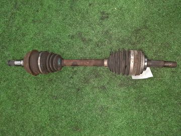 ПРИВОД НА TOYOTA CALDINA ST215G 3S-FE