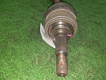 ПРИВОД НА TOYOTA CALDINA ST215G 3S-FE