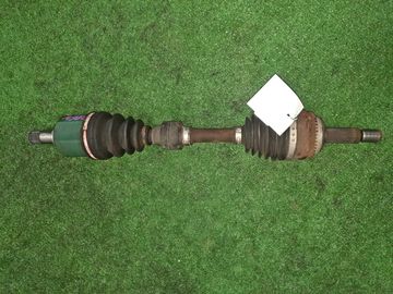 ПРИВОД НА MITSUBISHI DION CR6W 4G94