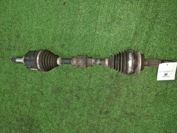 ПРИВОД НА TOYOTA COROLLA FIELDER ZRE142G 2ZR-FAE