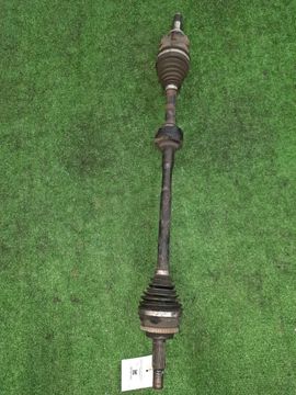 ПРИВОД НА TOYOTA COROLLA FIELDER ZRE142G 2ZR-FAE