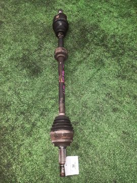 ПРИВОД НА TOYOTA COROLLA ZZE122 1ZZ-FE