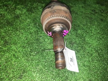 ПРИВОД НА TOYOTA COROLLA ZZE122 1ZZ-FE