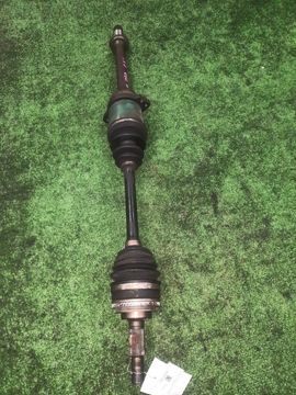 ПРИВОД НА TOYOTA HARRIER ACU10W 2AZ-FE