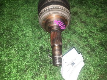 ПРИВОД НА TOYOTA HARRIER ACU10W 2AZ-FE