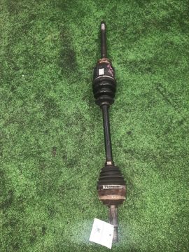 ПРИВОД НА TOYOTA PREMIO ZZT245 1ZZ-FE