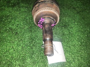 ПРИВОД НА TOYOTA PREMIO ZZT245 1ZZ-FE