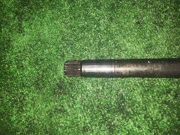 ПРИВОД НА TOYOTA PREMIO ZZT245 1ZZ-FE