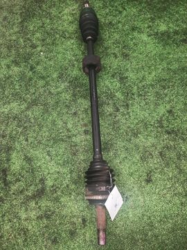 ПРИВОД НА TOYOTA VITZ SCP10 1SZ-FE