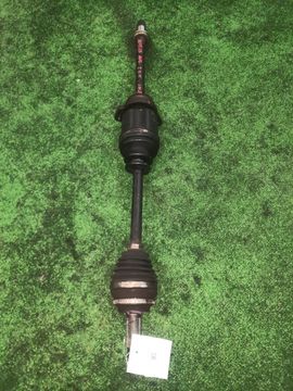 ПРИВОД НА TOYOTA ALLION ZZT240 1ZZ-FE