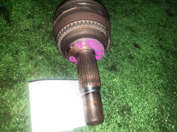 ПРИВОД НА TOYOTA ALLION ZZT240 1ZZ-FE