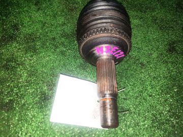 ПРИВОД НА TOYOTA COROLLA NZE121 1NZ-FE