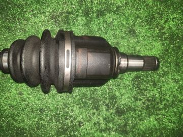 ПРИВОД НА TOYOTA COROLLA NZE121 1NZ-FE