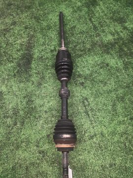 ПРИВОД НА TOYOTA CALDINA ST246W 3S-GTE