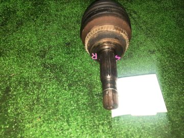 ПРИВОД НА TOYOTA CALDINA ST246W 3S-GTE