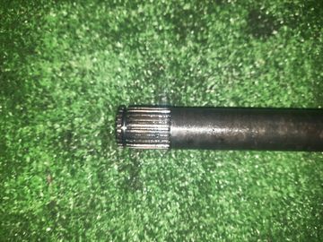 ПРИВОД НА TOYOTA CALDINA ST246W 3S-GTE