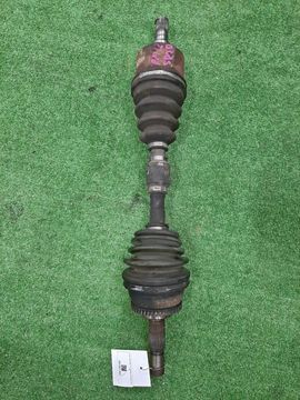 ПРИВОД НА NISSAN LIBERTY PM12 SR20DE