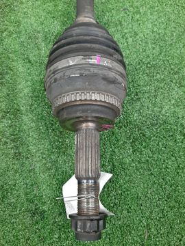 ПРИВОД НА TOYOTA ESTIMA ACR30W 2AZ-FE