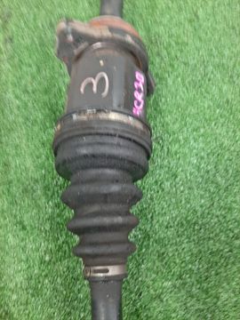 ПРИВОД НА TOYOTA ESTIMA ACR30W 2AZ-FE